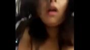 Video sex hot desi teen fuck hard high speed