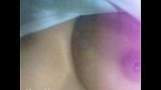 Free download video sex devi lagi sange of free