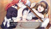 Video sex Otomaid Aoi Harem Route Scene num 4 lpar Part 6 rpar online high quality