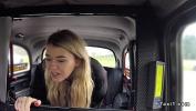 Video porn 2021 Fake taxi driver bangs and cums blonde online high speed