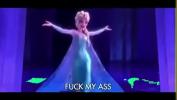 Video porn new ELSA SCREMING BECAUSE OF THE MULTIPLE DICK IN HER ASS online