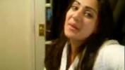 Video porn new Karachi girl online fastest