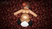 Video porn new Minecraft Girl Gets Fucked HD in IndianSexy.Net