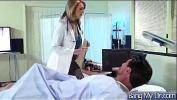 Download video sex new Hot Sex Adventures With Doctor And Patient video 09 Mp4 online