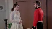 Video sex hot Here period Comes period the period Bride period 1978 online high speed