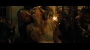 Download video sex new Jennifer Lawrence Mother Sex scenes 2018 excl HD online