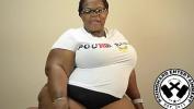 Free download video sex hot Black bbw lpar NME rpar Interview with commat Poumdhardent online fastest