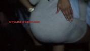 Watch video sex 2021 Groping touching ass in night club of free