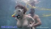 Video sex Sex Underwater high quality - IndianSexy.Net