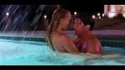 Download video sex new Swiming Pool HD online