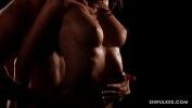 Watch video sex new Midnight Erotic Encounters HD in IndianSexy.Net