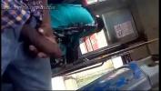 Download video sex hot Showing dick in bus high speed