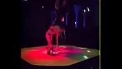 Video sex Pole dance HD in IndianSexy.Net