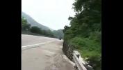 Free download video sex Fucking on Public Road Malaysia high quality