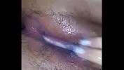 Video sex 2021 Como se chorrea de lo ricoo high speed