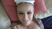 Video sex hot Time for your check up by nurse Paris White who takes a deep Creampie excl fastest - IndianSexy.Net