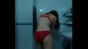 Watch video sex hot Idot nstagram sule fastest of free