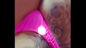 Watch video sex hot RENATINHA PECADORA ALISANDO A BUCETA in IndianSexy.Net