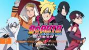 Video porn new Boruto online high speed