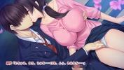 Free download video sex 2021 Leave it to your sister excl game play 05 hentaigame period tokyo high quality