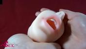 Video porn new Realistic Vagina amp Mouth Masturbators Mp4 online