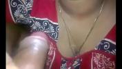 Watch video sex hot Desi Indian wife blowjob and hand job and shaking the wife HD in IndianSexy.Net