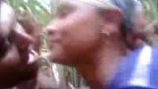 Video porn new Indian Desi Village Aunty Getting Fucked Outdoor Wowmoyback of free