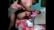 Download video sex new Maid Kerala Sex Mp4 online