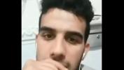 Video porn hot Hot arab man super horny online high quality