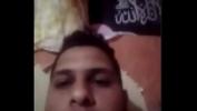 Watch video sex new arab guy in bed online - IndianSexy.Net