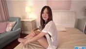 Watch video sex hot Yukina Momota endures tasty dick in her wet pussy of free