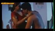 Free download video sex malayalam actress sharmili seducing her neighbour of free