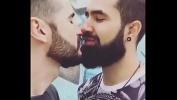 Watch video sex Lovely gay romance fucking hot