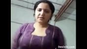 Watch video sex Indian mom 2 nice boobs high quality