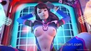 Watch video sex 2021 VIDEOGAMES PORN COMPILATION PART 4 online high quality