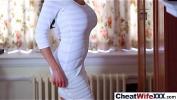 Video porn 2021 Superb Wife lpar patty michova rpar Cheats On Camera IN Hard Style Action movie 24 online high speed