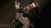 Download video sex hot Ada Wong fastest of free