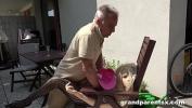 Download video sex new Bizzare Old Guy Fucking a Plastic Doll fastest of free