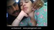 Watch video sex 2021 Mallu married college teacher sex with principal hidden camera scandal leaked online