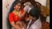 Free download video sex hot Desi Aunty Ke Saath Uske Bedroom Me Maza online - IndianSexy.Net