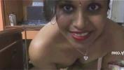 Watch video sex Indian milf interview online high speed