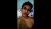 Watch video sex anak kuliah coli di kos2an of free