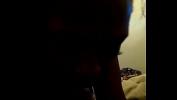 Video sex VID 20140204 161240 high quality