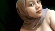 Video porn bokep indo hijab sange colmek dildo full semi https colon sol sol bit period ly sol arevidblog in IndianSexy.Net