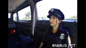 Watch video sex hot Free gang bang bus in IndianSexy.Net