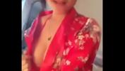 Video sex hot Nice China colon Free Asian amp Chinese Porn Video bd Mp4 - IndianSexy.Net