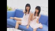 Video sex new Airi And Meiri Immoral Sweet Part I