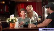 Video sex 2024 Busty Housewife lpar julia ann rpar In Hardcore Sex Action Secene movie 17 online