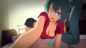 Video sexy Miku Hatsune Sexy high speed - IndianSexy.Net