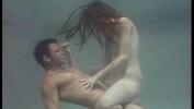 Watch video sex Sex Underwater Ann Kell HD online